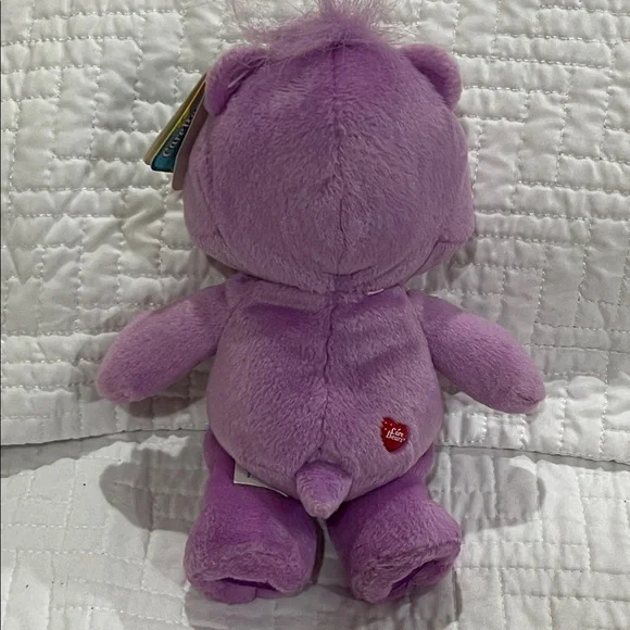 CARE BEARS